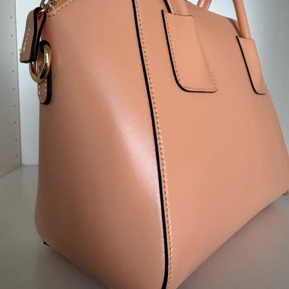 VALENTINO by Mario Valentino Minimi Dollaro - Picture 6 of 12